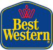 best-western-hotels