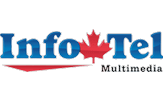 infotel-multimedia